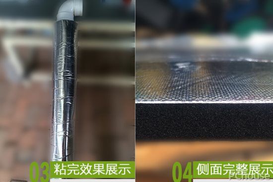 卫生间水管如何安装 卫生间水管如何挑选