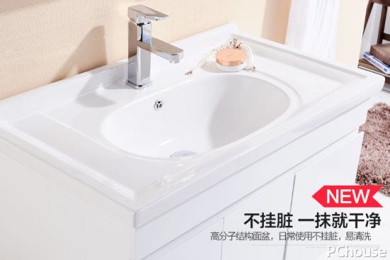 卫生间洗脸盆安装注意事项 卫生间洗脸盆最新报价