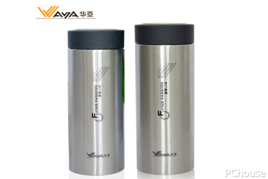 华亚保温杯怎么样 保温杯选购要点