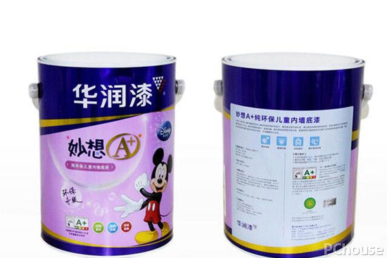 乳胶漆什么牌子好 乳胶漆最新报价