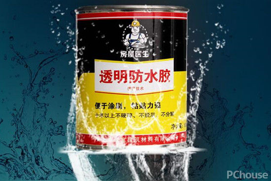什么是防水涂料 防水涂料最新报价