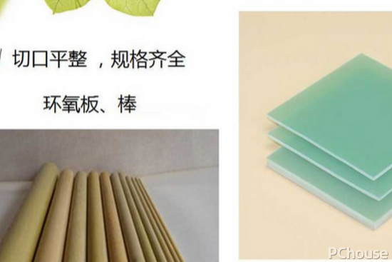纤维板好吗 纤维板品牌推荐
