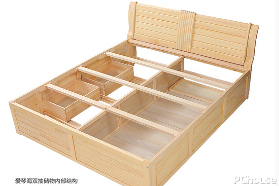 香柏世家松木家具挑选及保养方法详解