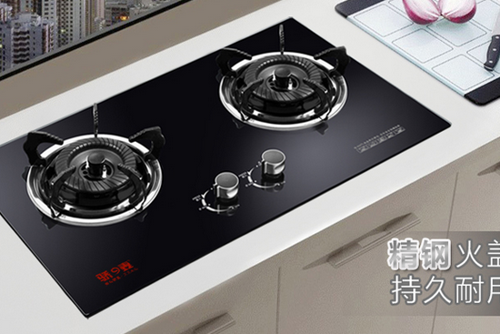 先科燃气灶质量怎么样 先科燃气灶最新报价