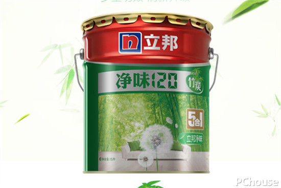 墙面漆选购全攻略