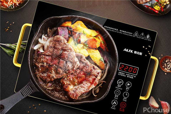 孕妇能用电磁炉吗 有何影响