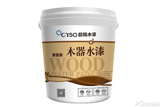 水性地板漆怎么样 水性地板漆最新报价