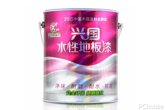 水性地板漆怎么样 水性地板漆最新报价