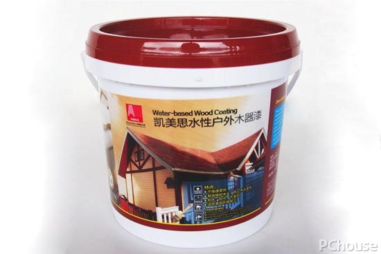 水性地板漆怎么样 水性地板漆最新报价