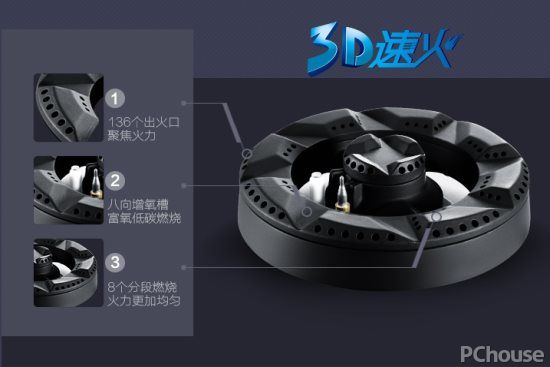 老板电器品牌介绍 老板燃气灶最新价格