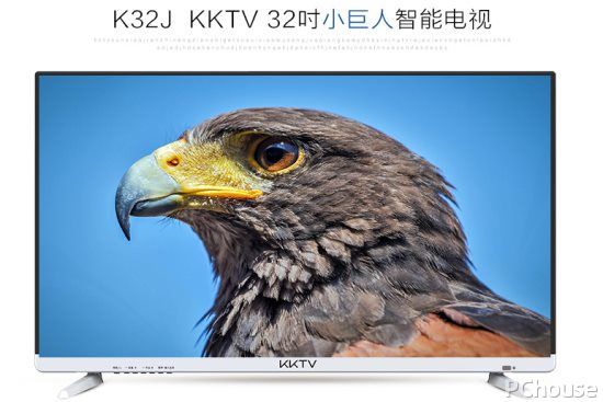 康佳电视机品牌介绍 康佳电视机价格