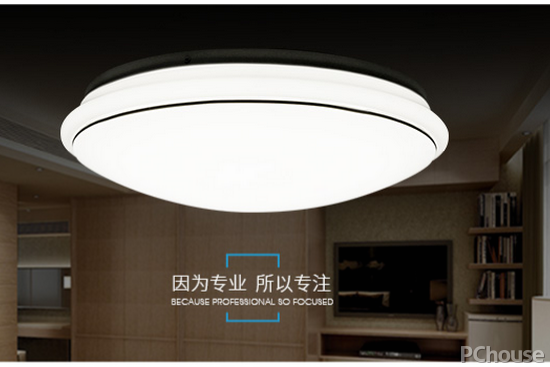 意大利灯具品牌大全介绍 意大利灯具新品推荐