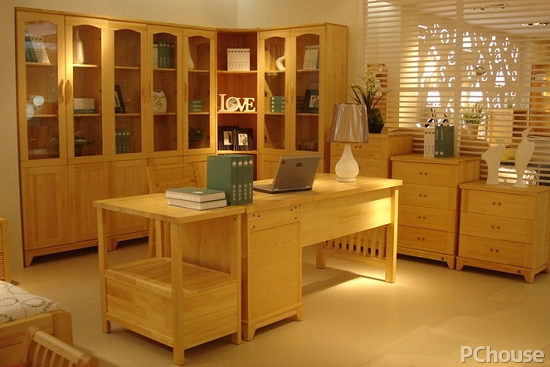 松木家具排名_松木家具(2)