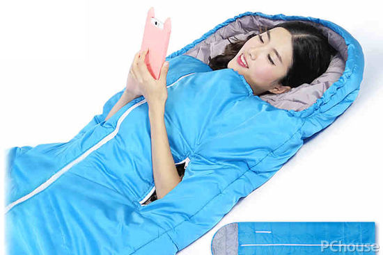 睡袋什么品牌好 睡袋选购指南