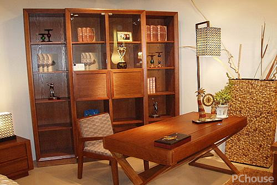 木家具;实木家具 艺景松木实木家具好不好 实木家具