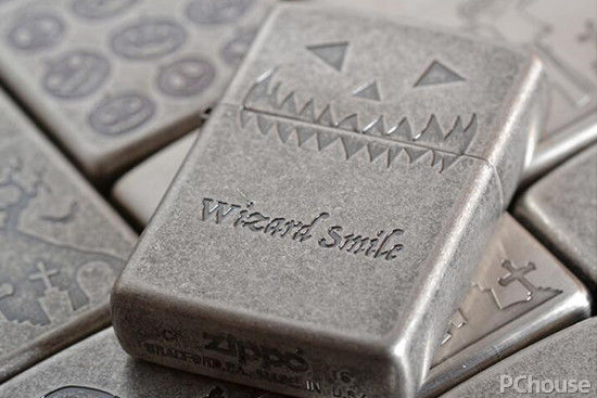zippo打火机真假辨认 zippo打火机新品推荐