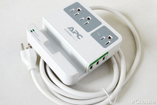 apc插座怎么样 插座选购技巧
