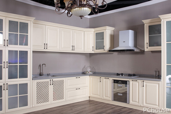 开来橱柜质量怎么样 开来橱柜最新报价