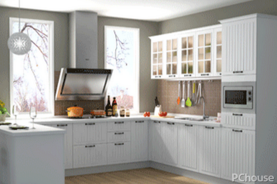 开来橱柜质量怎么样 开来橱柜最新报价