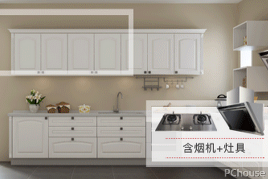 开来橱柜质量怎么样 开来橱柜最新报价