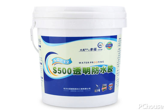 品牌地面防水材料详解 地面防水材料最新报价