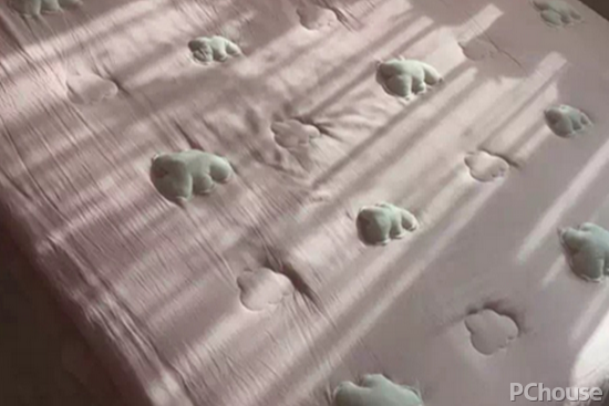 健康的枕头应该要怎么选 乳胶枕最新报价