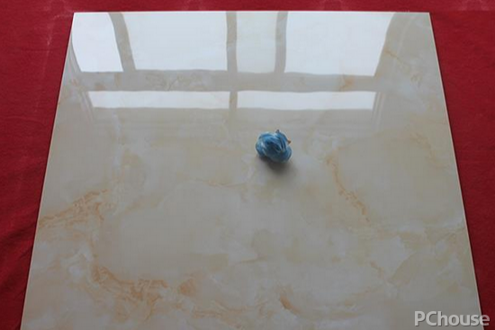 冠珠陶瓷地砖品牌介绍 冠珠陶瓷地砖价格
