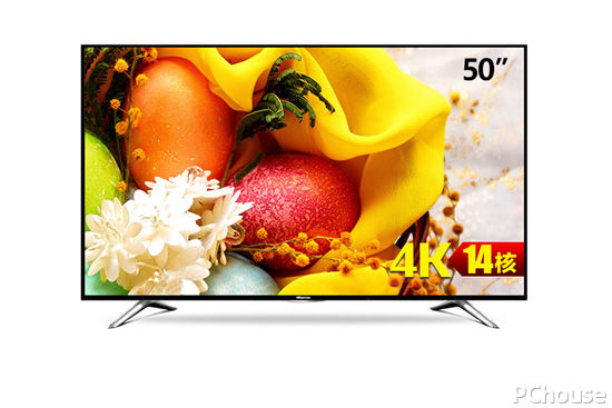 4K超高清电视选购注意事项 4K超高清电视新品介绍