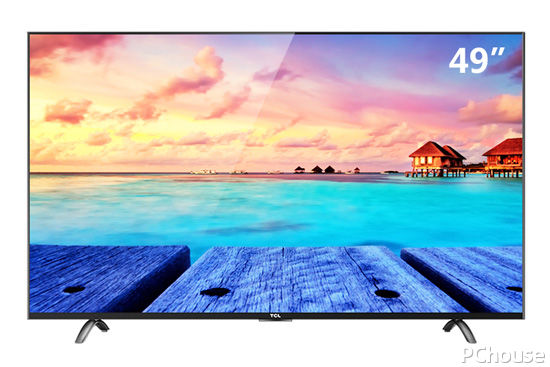 4K超高清电视选购注意事项 4K超高清电视新品介绍