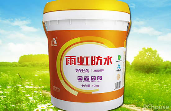 防水涂料购买技巧 防水涂料品牌推荐