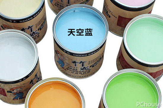 大师漆怎么样 大师漆新品推荐