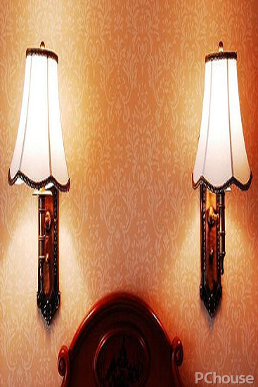 灯饰灯具;壁灯 LED壁灯有哪些优越性 LED壁灯