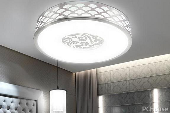 灯饰灯具;LED灯 led灯具厂家十大品牌排行榜