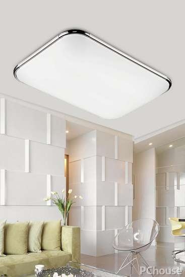 灯饰灯具;LED灯 led灯具厂家十大品牌排行榜