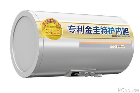 ao史密斯热水器好不好 热水器种类介绍