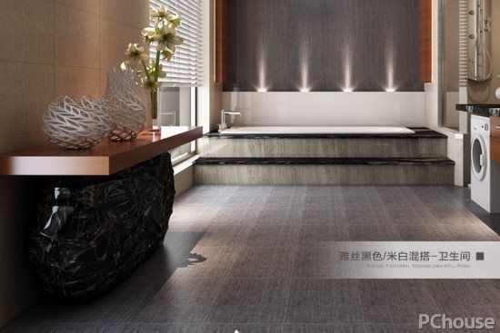 瓷砖脱落怎么办 瓷砖品牌介绍