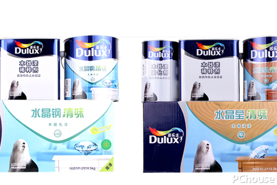 外墙涂料品牌推荐 外墙涂料最新报价
