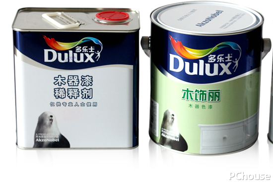 外墙涂料品牌推荐 外墙涂料最新报价