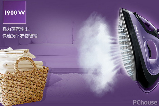 红心电熨斗好不好 红心电熨斗最新报价