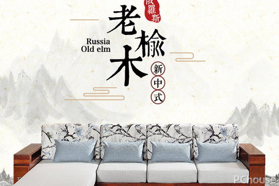 全友家具好吗 全友家具床最新报价