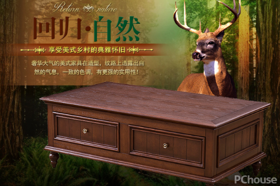 乌木家具优缺点有哪些 乌木家具品牌大全