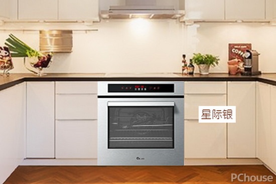 家用烤箱品牌排名 家用烤箱最新报价