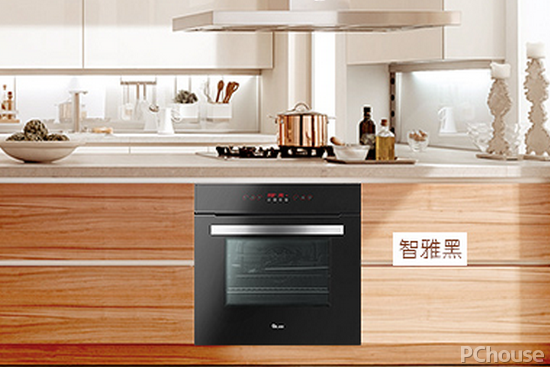 家用烤箱品牌排名 家用烤箱最新报价