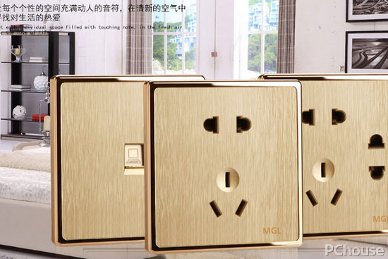 家用智能开关怎么样 家用智能开关品牌推荐