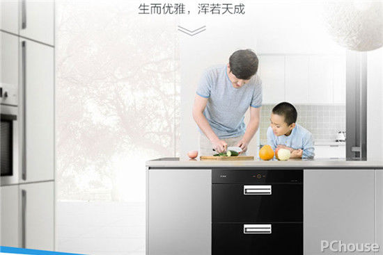 嵌入式消毒柜哪个牌子好 嵌入式消毒柜尺寸