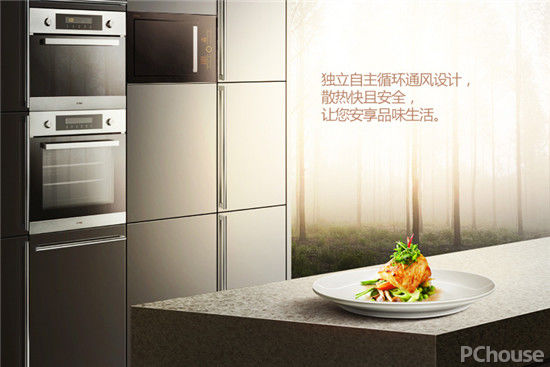 最新家用微波炉选购技巧