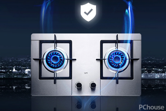 怎么选择适合的燃气灶 燃气灶使用注意事项