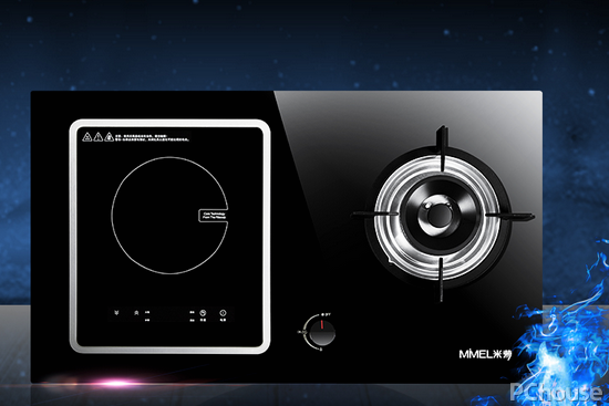 怎么选择适合的燃气灶 燃气灶使用注意事项