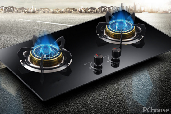 怎么选择适合的燃气灶 燃气灶使用注意事项