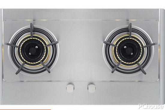 怎么选择适合的燃气灶 燃气灶使用注意事项